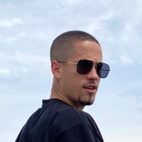 Rafael Pérez del Castillo