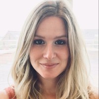 Willeke Brittijn
