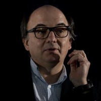 Jorge Manuel Martins