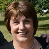 Linda Underwood