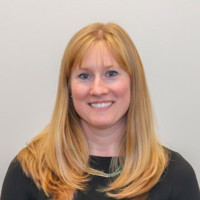 Deanne Aller, Cpa