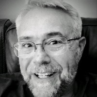 Neil Corliss