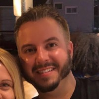 Michael Kaminski
