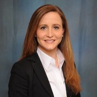 S. Katherine Martin