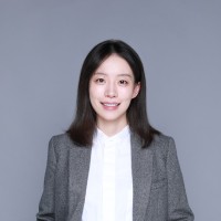 Julie Li, Cfp®, Cim®