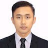 Pen Chanvandara