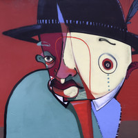 Dean Bruce