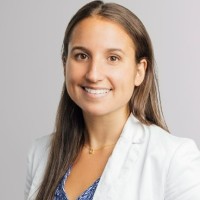 Lisa Deguglielmo, Mba, Cscp