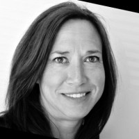 Cristina Dulin, CCHP