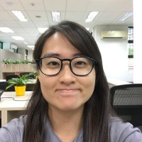 Ginny Koh