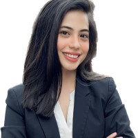 Kimberly Pastor