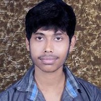 akash giri