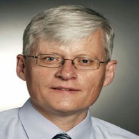 Ejner Kobberø Andersen