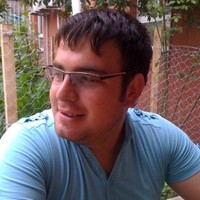 Enis Karakan