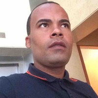 Helvio Jorge