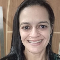 Fabiane França
