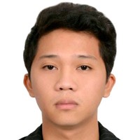 Albert Dumaliang