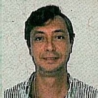 sergio da luz