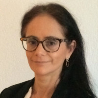 Marie Beatrice Faure Baudson