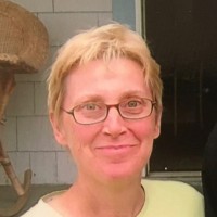 Ardis Acuff