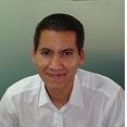 Hakim Djaidja