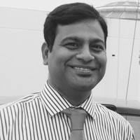 Vaibhav 