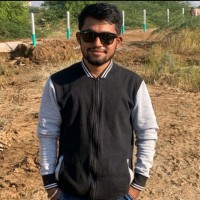 Vishwas Karakoti
