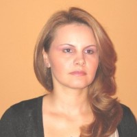 Adela Marian-Georgescu