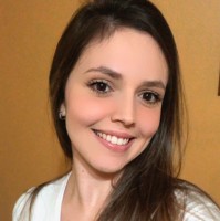 Jade Yasmin dos Santos