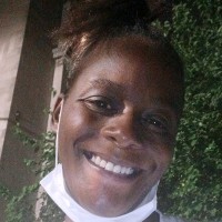 Bernice Baker