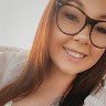 Cheyenne Daus