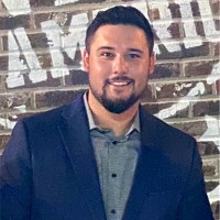 Austin Flores