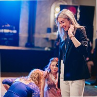 Eliška Vybíralová