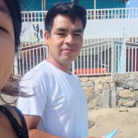 Gilson Daniel Delgado Soto