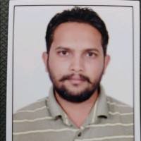 Vala Manoj