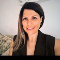 Raquel Vaz
