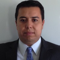 Manuel Angel Acosta Mireles