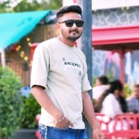 Angat Graphic Designer