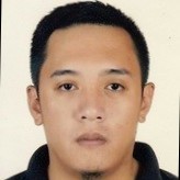 Raymond Castillo