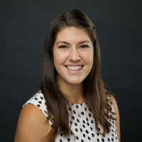 Anna Workman