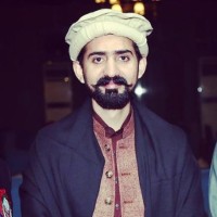 Muhammad Khan
