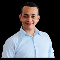 LAERCIO SOUSA