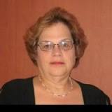 Lorraine Trivone