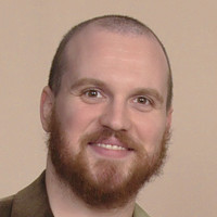 David Pemberton