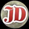JD Kosale