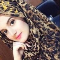 Sania Munir