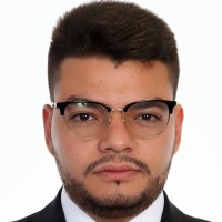 Germán Daniel Idárraga Acosta