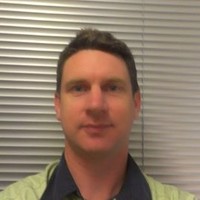 Aaron Jacobs