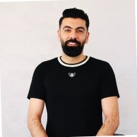 Walid Aldin