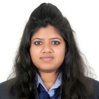 Parul Singh